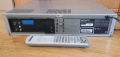 SONY SLV-D950GL  VHS recorder-DVD player, снимка 10