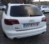 Audi A6 Allroad 3.0 Tdi, снимка 4