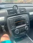 Мерцедес R300 2009г, снимка 6