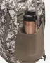 UNDER ARMOUR Hustle Backpack Grey Раница Код P2995, снимка 4