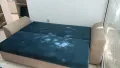 Диван, снимка 3