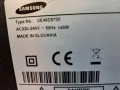 TV SAMSUNG UE46D5700, снимка 2