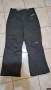 HH -мъжки панталон за зимни спортове , снимка 1
