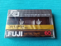 FUJI Metal Tape 60, снимка 1
