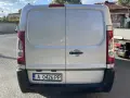 Fiat Scudo ХЛАДИЛЕН!!!МАХI ДЪЛГА БАЗА!!!, снимка 5
