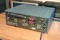 NAD 7600 Monitor Series Stereo Receiver (NAD Monitor Series 1300, 2600A, 4300), снимка 6