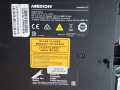 Medion Erazer P7652/Intel i7-8550U, снимка 12