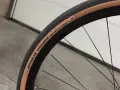 Градски велосипед ELOPS Sport 900, снимка 7