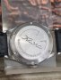Рядък механичен часовник Кама СССР, снимка 3