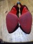 louboutin обувки със ток, снимка 4
