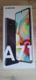 Samsung Galaxy A71, много запазен + калъф подарък, снимка 4