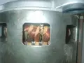 Продавам електромотори, снимка 6