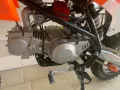 Кросови мотори 125 куб.см.. чисто нови, снимка 9