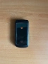 Motorola W379v, снимка 10