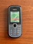 Nokia 1662-2, снимка 5