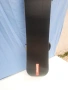 Сноуборд 155см. Salomon Huck Knife RTL Wide с автомати, снимка 11