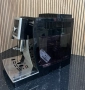 Delonghi Cappuccino ECAM 23.463.B - Перфектно състояние с 6 месеца гаранция! , снимка 8