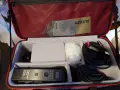 LED осветление Aputure LS C300D II, софтбоксове и C-Stand, снимка 4