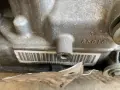 Автоматична скоростна кутия ZF, снимка 9