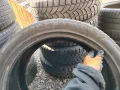 2бр.летни гуми CONTINENTAL 265 40 21 DOT18 цена за брой, снимка 5