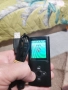 Музикален плеър - 16 GB , снимка 5