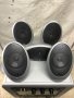 Kef  Активен субуфер 5 колонки , снимка 5