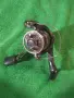 Макара Shimano 1000 RD c 4 лагера, снимка 3