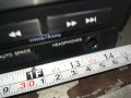 SONY CDP-M30 CD PLAYER-MADE IN JAPAN-ВЧЕРА ВНОС ОТ SWISS 0711251726LCHERY2, снимка 11