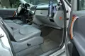 Mercedes-Benz ML 320 ГАЗ*AMG*NAVI* , снимка 12