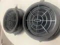 Оригинални говорители за AUDI Q3,Q5-8R0 035 411, снимка 3