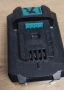 Батерия Vonroc 20v 4Ah, за части., снимка 1