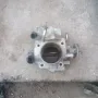 Дросел За Мазда 323 1.5И 16В 2001г / Mazda 323 1.5I 16V 2001y, снимка 1