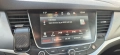 Opel Astra Sports Tourer, снимка 11