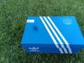 Чисто нови, оригинални маратонки Adidas , снимка 3