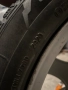 Зимни гуми GREMAX 225/50 R17, снимка 7