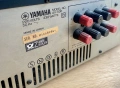 Yamaha Ax-500 Усилвател Стерео,Качествен., снимка 2