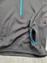 Puma Cell Half Zip USP Wind, снимка 4