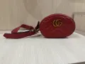 Дамски чанти-Miu Miu,Chanel,Louis Vuitton,Gucci , снимка 4