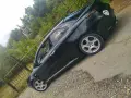 Оригинални лети джанти 17" за Alfa Romeo GT (2005) – Добро състояние, снимка 2