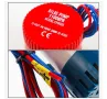 Отводнителна потопяема помпа, 12V, 1100GPH 3500GPH, снимка 9