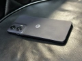 Motorola G35 8/256GB, снимка 3