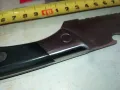 666 STAINLESS STEEL-НОЖ НОЖОВКА 1303251528, снимка 8