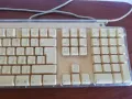 apple pro keyboard, снимка 3