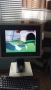 Продавам компютър, снимка 7
