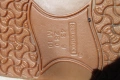 Немски зимни обувки ''Birkenstock'', снимка 17