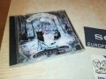 BLACKMORES NIGHT-UNDER A VIOLET MOON CD 0608231438, снимка 1 - CD дискове - 41772352