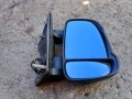 Дясно огледало Fiat Ducato Citroen Jumper Peugeot Boxer Дукато Джъмпер Боксер огледала, снимка 5