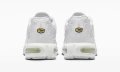 Nike Air Max Plus , снимка 5