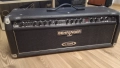 Behringer v-tone GMX1200H глава за китара, снимка 1