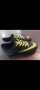 Детски обувки за футбол, стоножки Nike, 28